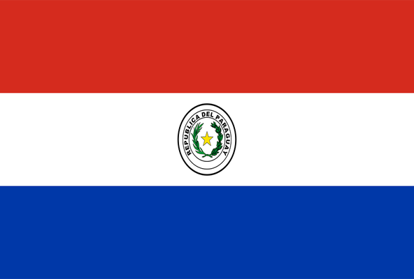 BANDERIN - PENNANT - WIMPEL - FANION - GAGLIARDETTO - FLAMULA