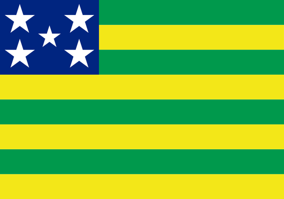 BANDERIN - PENNANT - FANION - WIMPEL - GAGLIARDETTO - FLAMULA