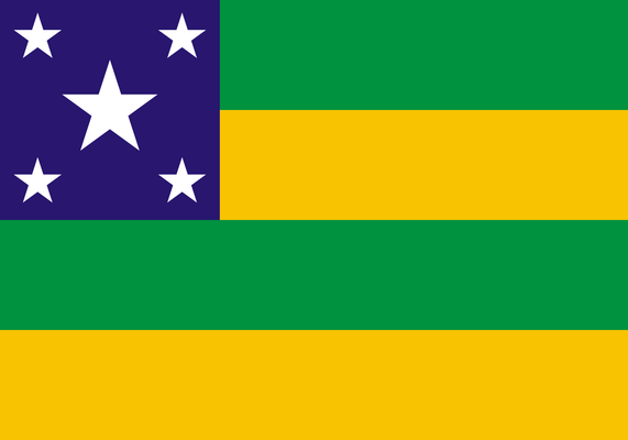 BANDERIN - PENNANT - FANION - WIMPEL - GAGLIARDETTO - FLAMULA