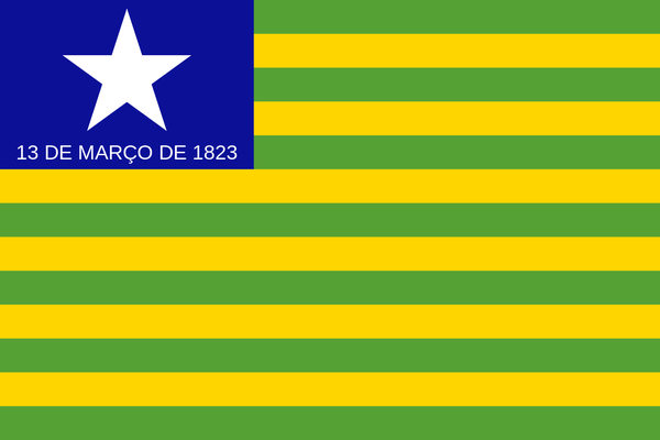 BANDERIN - PENNANT - FANION - WIMPEL - GAGLIARDETTO - FLAMULA