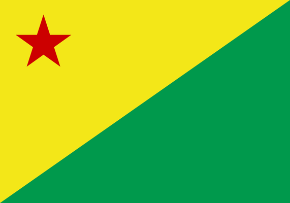 BANDERIN - PENNANT - FANION - WIMPEL - GAGLIARDETTO - FLAMULA