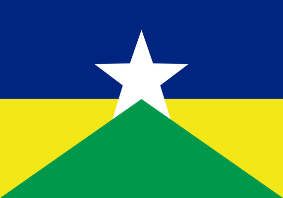 BANDERIN - PENNANT - FANION - WIMPEL - GAGLIARDETTO - FLAMULA