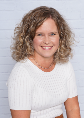 Katharina Kömmlinger