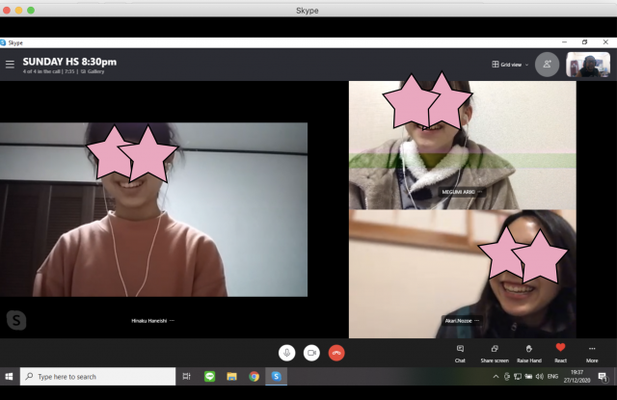 Oxford Reading Tree ｵｯｸｽﾌｫｰﾄﾞﾘｰﾃﾞｨﾝｸﾞﾂﾘｰ をオンライン体験するならkid S English Jelly Beans Oxford Reading Tree ｵｯｸｽﾌｫｰﾄﾞﾘｰﾃﾞｨﾝｸﾞﾂﾘｰ をオンライン体験するならkid S English Jelly Beans