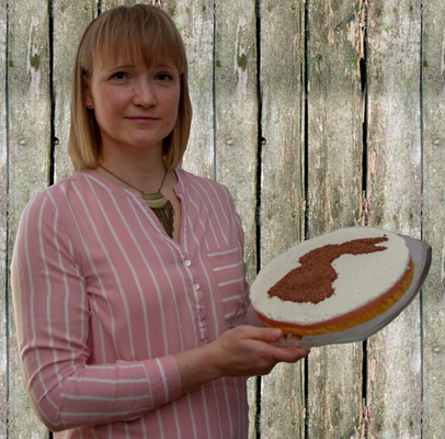 Kuchenklatsch Dresden 2 Catering Nach Hausfrauenart Ihr Personlicher Lieferservice Fur Alles Herzhafte Kuchen Cupcakes Kuchenklatsch Catering Nach Hausfrauenart