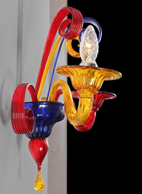 multicolor-chandelier-glass-murano-colorful-modern