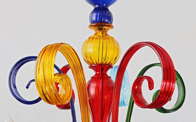 multicolor-chandelier-glass-murano-colorful-modern