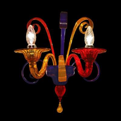 multicolor-chandelier-glass-murano-colorful-modern