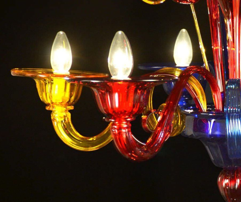 multicolor-chandelier-glass-murano-colorful-modern