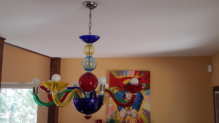 murano-modern-chandeliers-bubble-glass