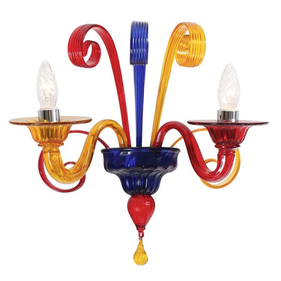 multicolor-chandelier-glass-murano-colorful-modern