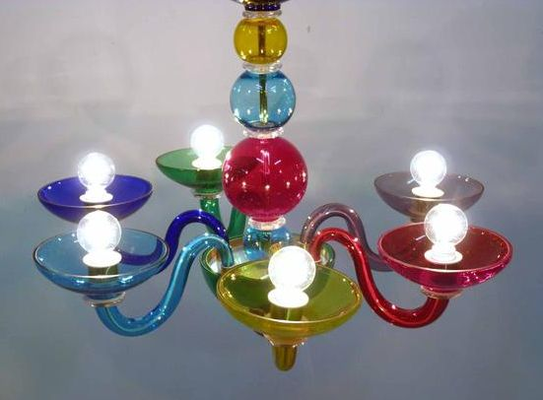 murano-modern-chandeliers-bubble-glass