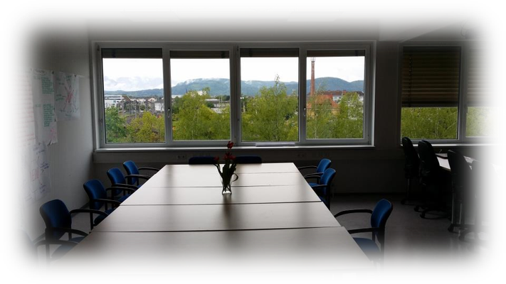 Windows 8 oberfläche kennenlernen
