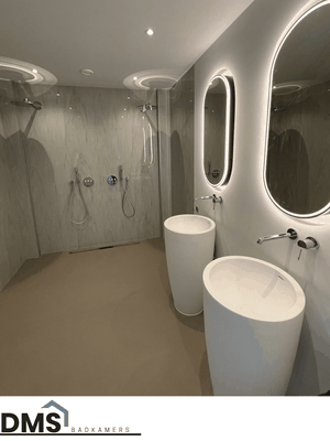 uitgevoerde-badkamer-renovatie-bij-klant-ac