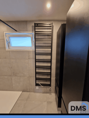 complete-badkamer-met-installatie-badkamer-renovatie-bedrijf-dms-badkamer-specialisten-6