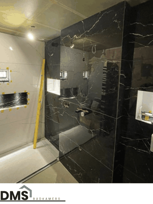 badkamer-met-montage-deal-dms-badkamers-renovatie-klant-2