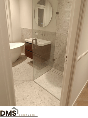 badkamer-renoveren-deal-dms-badkamers-klantervaringen-1