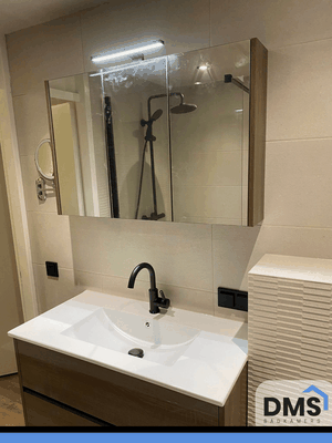 complete-badkamer-met-installatie-badkamer-renovatie-bedrijf-dms-badkamer-specialisten-15