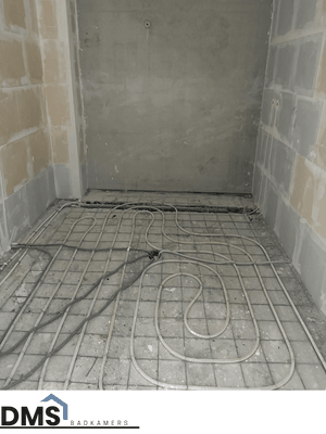 uitgevoerde-badkamer-renovatie-bij-klant-a