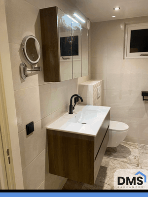 complete-badkamer-met-installatie-badkamer-renovatie-bedrijf-dms-badkamer-specialisten-11