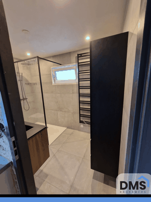 complete-badkamer-met-installatie-badkamer-renovatie-bedrijf-dms-badkamer-specialisten-8
