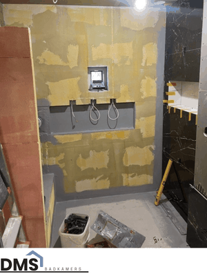 uitgevoerde-badkamer-renovatie-bij-klant-b