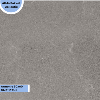 tegel-toilet-renovatie-pakket-toilet-renoveren-specialist-1