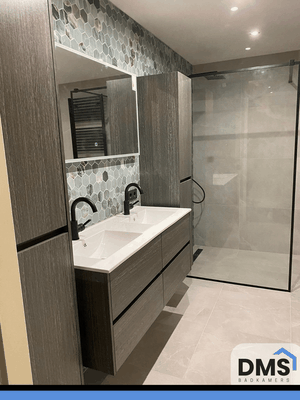 complete-badkamer-met-installatie-badkamer-renovatie-bedrijf-dms-badkamer-specialisten-18