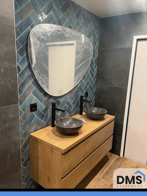 complete-badkamer-met-installatie-badkamer-renovatie-bedrijf-dms-badkamer-specialisten-7