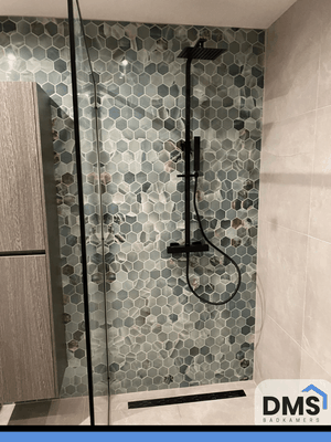 complete-badkamer-met-installatie-badkamer-renovatie-bedrijf-dms-badkamer-specialisten-13