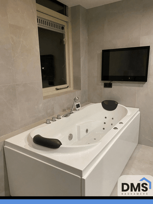 complete-badkamer-met-installatie-badkamer-renovatie-bedrijf-dms-badkamer-specialisten-5