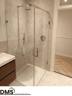 tevreden-klanten-dms-badkamer-verbouwing-7