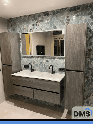 complete-badkamer-met-installatie-badkamer-renovatie-bedrijf-dms-badkamer-specialisten-4