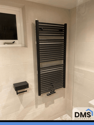 complete-badkamer-met-installatie-badkamer-renovatie-bedrijf-dms-badkamer-specialisten-12
