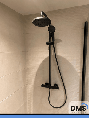 complete-badkamer-met-installatie-badkamer-renovatie-bedrijf-dms-badkamer-specialisten-2