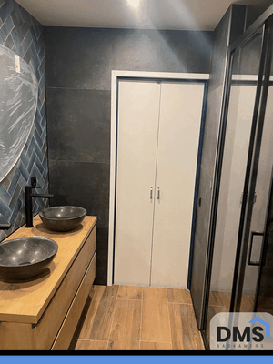 complete-badkamer-met-installatie-badkamer-renovatie-bedrijf-dms-badkamer-specialisten-10