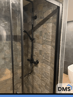 complete-badkamer-met-installatie-badkamer-renovatie-bedrijf-dms-badkamer-specialisten-1