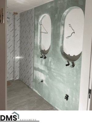 uitgevoerde-badkamer-renovatie-bij-klant-ab
