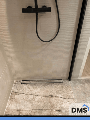 complete-badkamer-met-installatie-badkamer-renovatie-bedrijf-dms-badkamer-specialisten-14