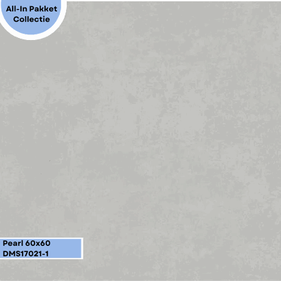 tegel-toilet-renovatie-pakket-toilet-renoveren-specialist-7
