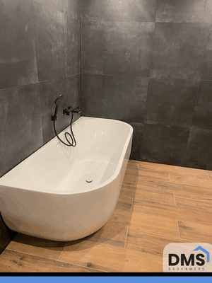 complete-badkamer-met-installatie-badkamer-renovatie-bedrijf-dms-badkamer-specialisten-3