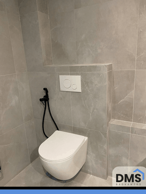 complete-badkamer-met-installatie-badkamer-renovatie-bedrijf-dms-badkamer-specialisten-16