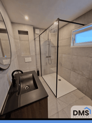 complete-badkamer-met-installatie-badkamer-renovatie-bedrijf-dms-badkamer-specialisten-9