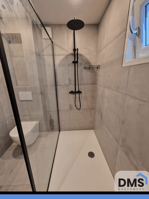 complete-badkamer-met-installatie-badkamer-renovatie-bedrijf-dms-badkamer-specialisten-17