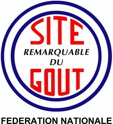 Fédération nationale des Sites Remarquables du Goût