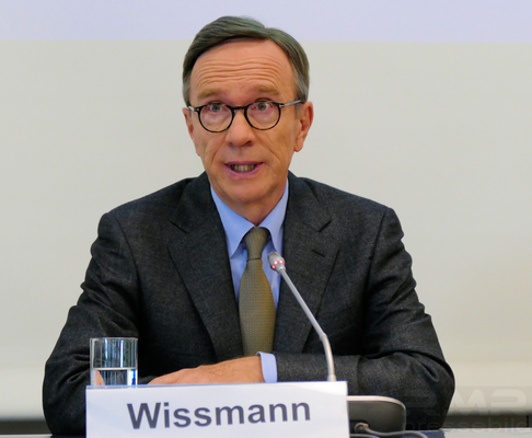 © frankfurtmedien.de