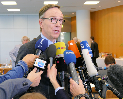 © frankfurtmedien.de / Klaus Leitzbach