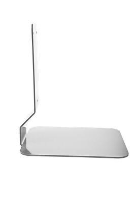 DIS-FS-1BK