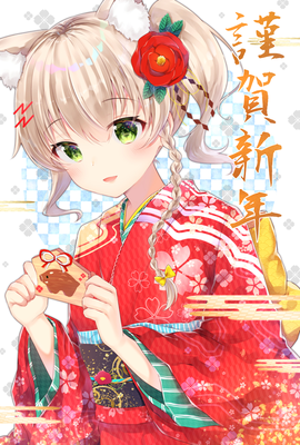 2019.1
