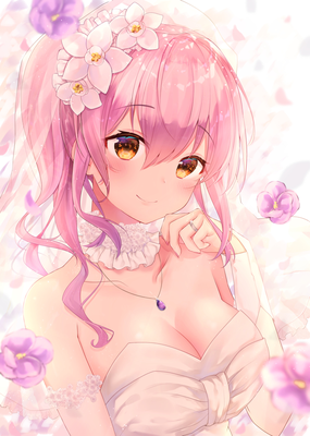 2019.1 